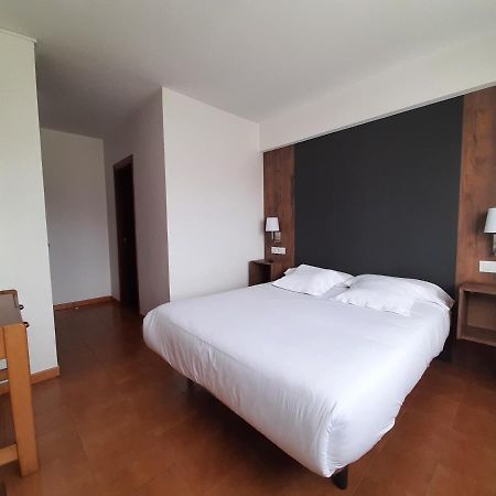 Hotel La Terraza Mino Ngoại thất bức ảnh
