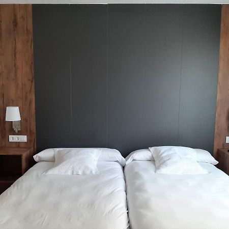 Hotel La Terraza Mino Ngoại thất bức ảnh