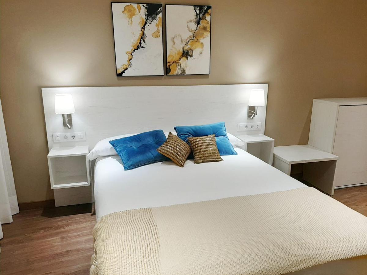 Hotel La Terraza Mino Ngoại thất bức ảnh
