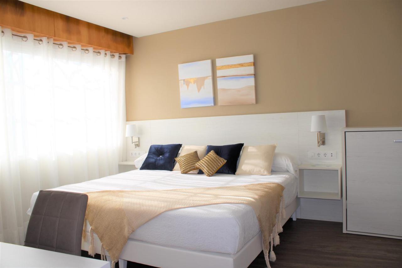 Hotel La Terraza Mino Ngoại thất bức ảnh