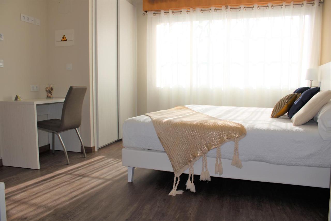 Hotel La Terraza Mino Ngoại thất bức ảnh