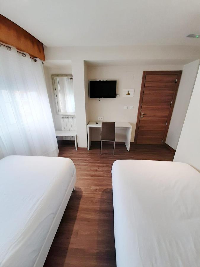 Hotel La Terraza Mino Ngoại thất bức ảnh