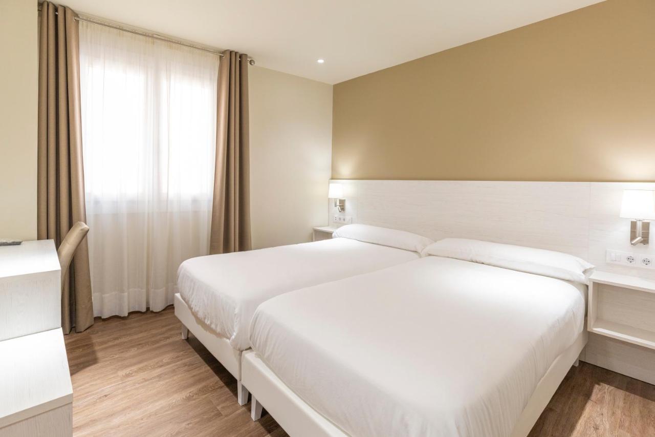 Hotel La Terraza Mino Ngoại thất bức ảnh