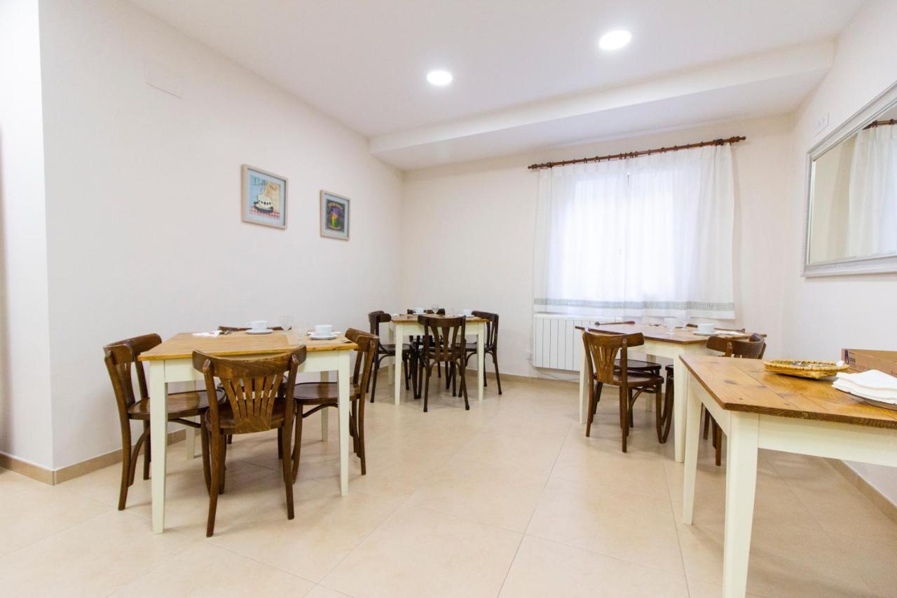 Hotel La Terraza Mino Ngoại thất bức ảnh