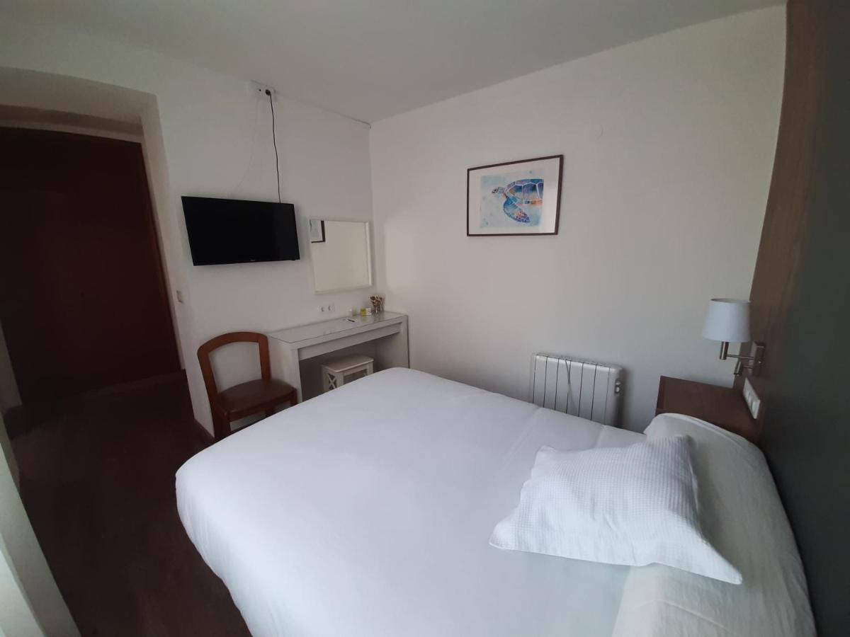 Hotel La Terraza Mino Ngoại thất bức ảnh