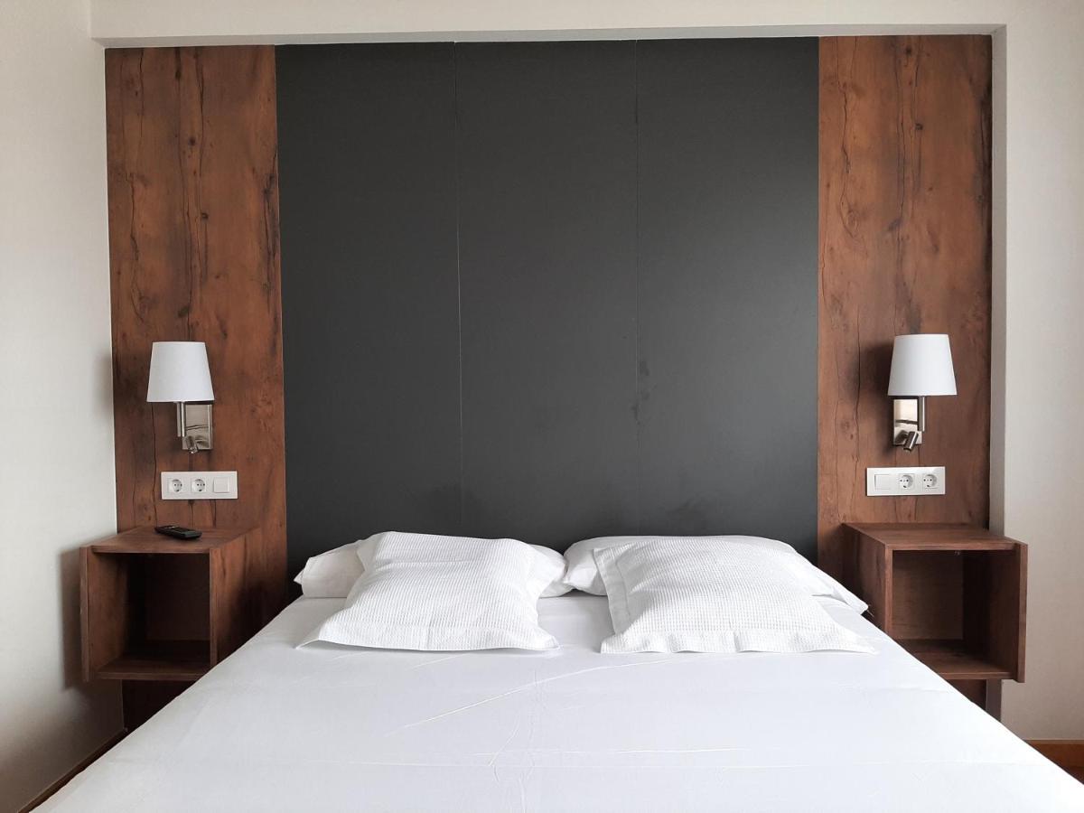 Hotel La Terraza Mino Ngoại thất bức ảnh
