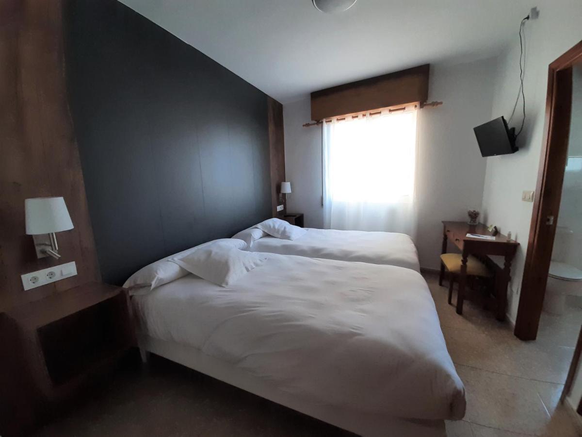 Hotel La Terraza Mino Ngoại thất bức ảnh