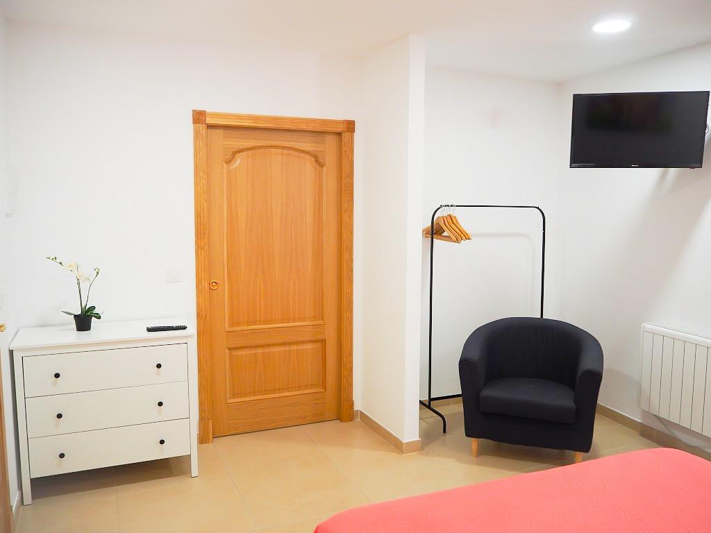 Hotel La Terraza Mino Ngoại thất bức ảnh