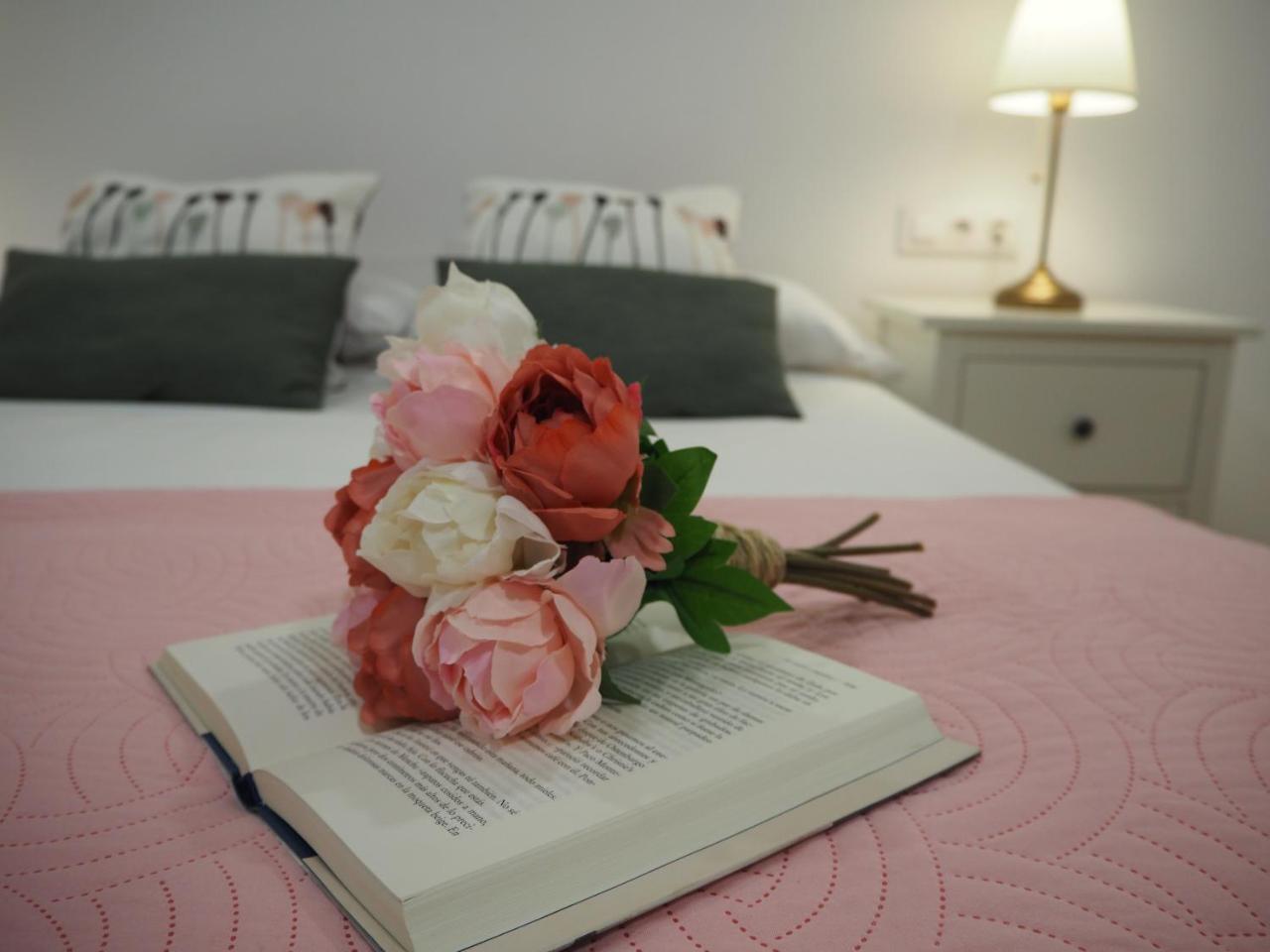Hotel La Terraza Mino Ngoại thất bức ảnh