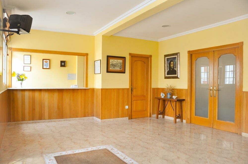 Hotel La Terraza Mino Ngoại thất bức ảnh